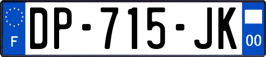 DP-715-JK