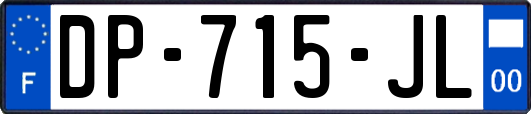 DP-715-JL