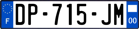 DP-715-JM