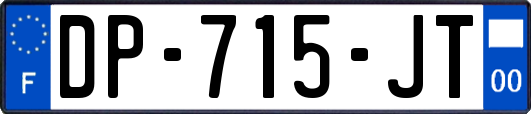 DP-715-JT