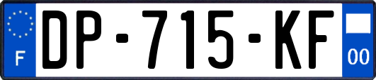 DP-715-KF