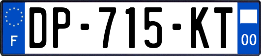 DP-715-KT