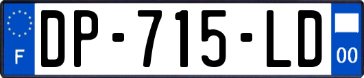 DP-715-LD