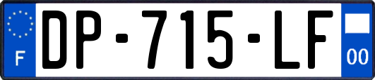 DP-715-LF