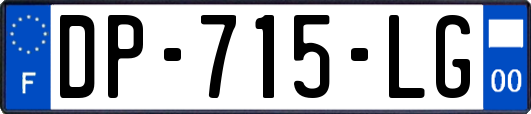 DP-715-LG