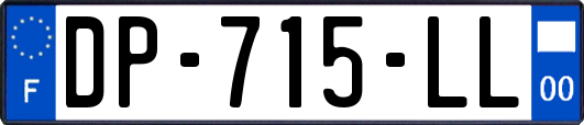 DP-715-LL
