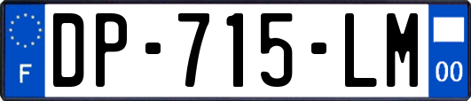DP-715-LM