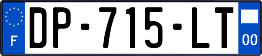 DP-715-LT
