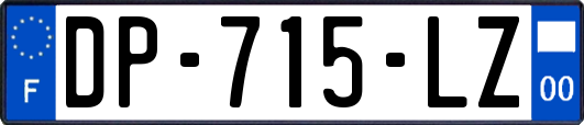 DP-715-LZ