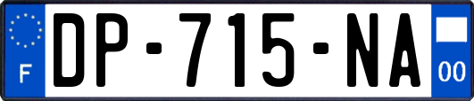 DP-715-NA