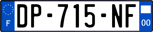 DP-715-NF
