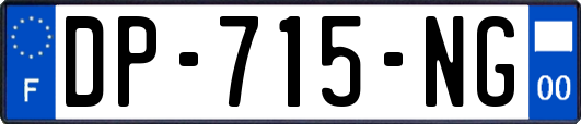 DP-715-NG