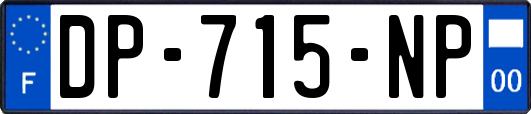 DP-715-NP