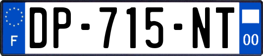 DP-715-NT