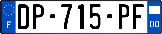 DP-715-PF