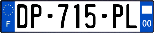 DP-715-PL