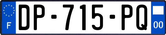 DP-715-PQ