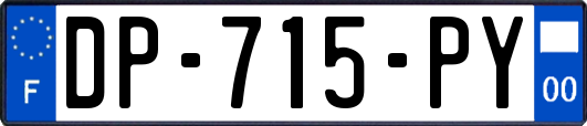 DP-715-PY
