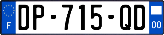 DP-715-QD