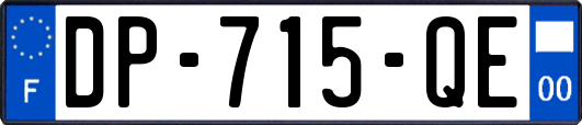 DP-715-QE