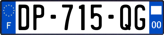 DP-715-QG