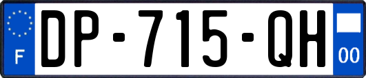 DP-715-QH