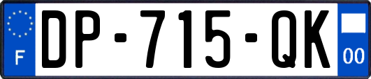 DP-715-QK