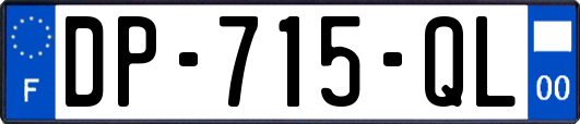 DP-715-QL