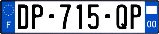 DP-715-QP