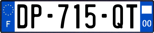 DP-715-QT