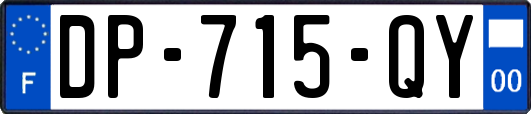 DP-715-QY