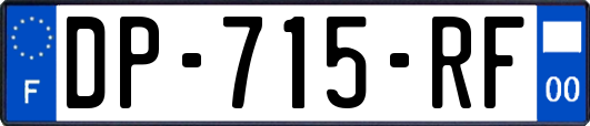 DP-715-RF