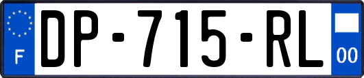 DP-715-RL