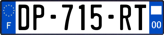 DP-715-RT