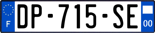 DP-715-SE