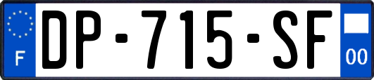 DP-715-SF