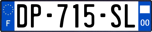 DP-715-SL