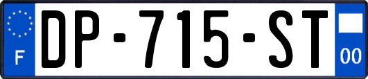 DP-715-ST