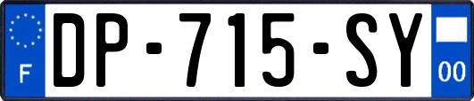 DP-715-SY