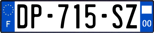 DP-715-SZ