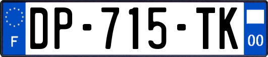DP-715-TK