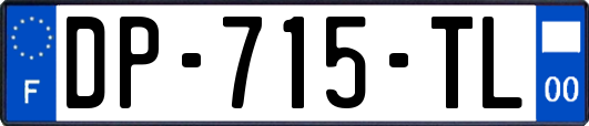 DP-715-TL