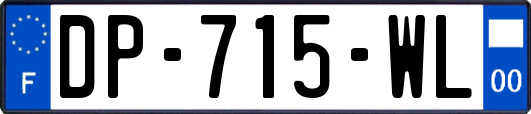 DP-715-WL