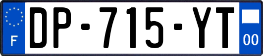 DP-715-YT