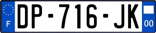DP-716-JK