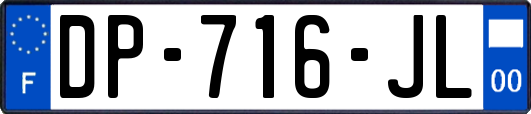 DP-716-JL