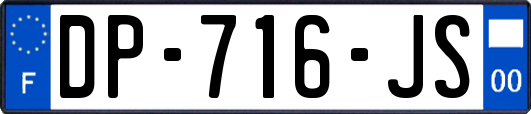 DP-716-JS