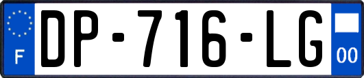 DP-716-LG