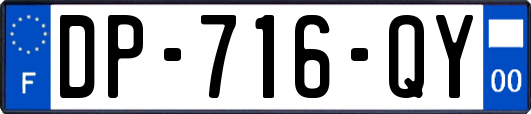 DP-716-QY