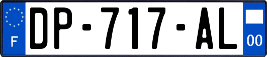 DP-717-AL